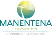 Manentena Foundation